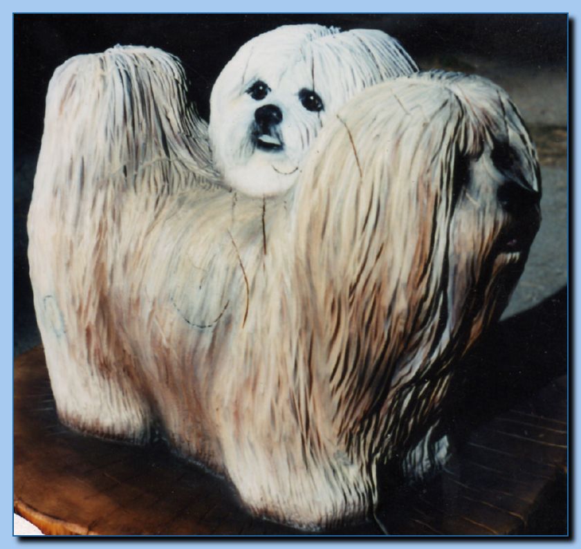 2-05  animal portrait-archive-0001